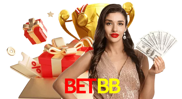 BetBB