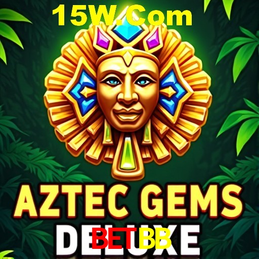 Descubra o Mundo do Cassino Online com BetBB