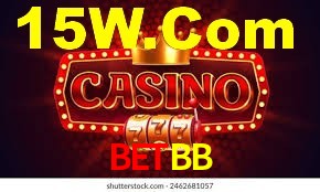 Welcome Bonus BetBB