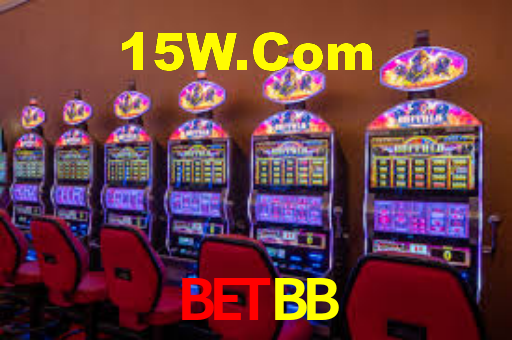 BetBB CC App