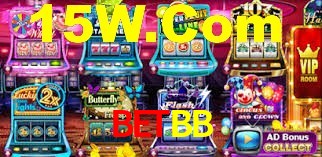 Premium Interface BetBB