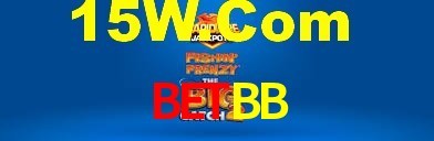 BetBB CC App