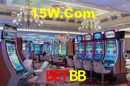 BetBB Com Login