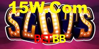 Exclusive Games BetBB