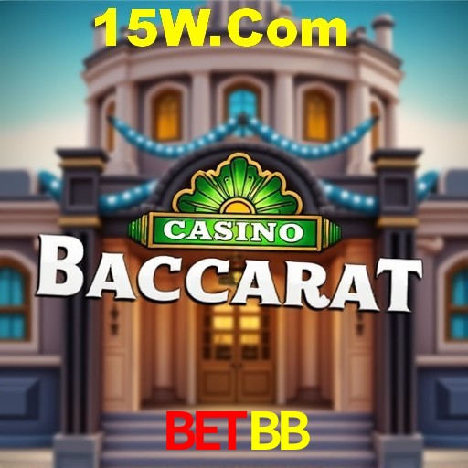 Descubra a Magia dos Jogos de Arcade no BetBB