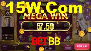 VIP Casino BetBB