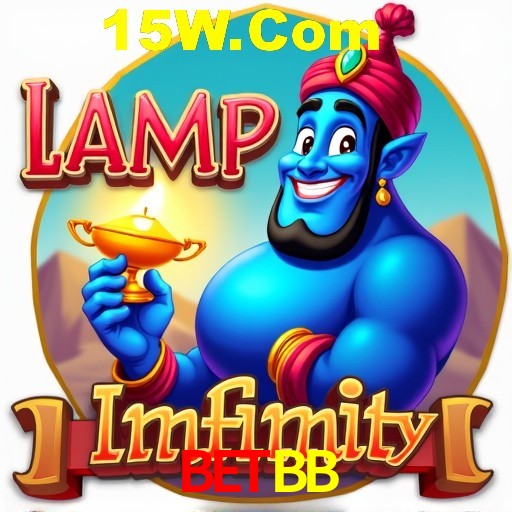 Player Reviews BetBB