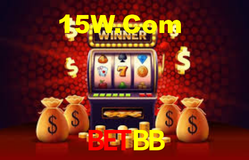 BetBB,BetBB Com Login