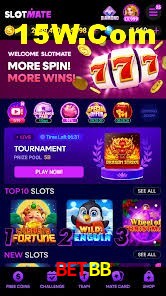 Basketball Betting BetBB