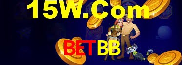 BetBB: Jogos de Caça-Níqueis-Altas Recompensas, Roleta-Velocidade, Blackjack-Desafios Máximos