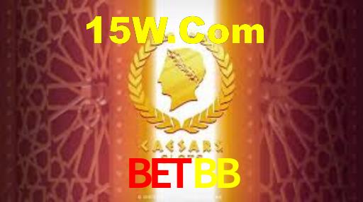 BetBB CC App