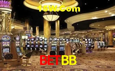Casino VIP BetBB