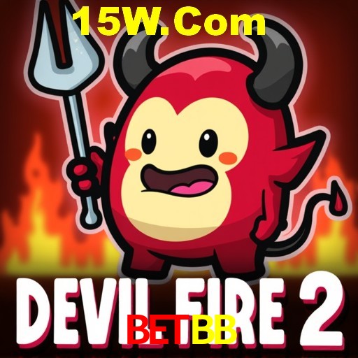 Descubra o Mundo do Cassino Online com BetBB