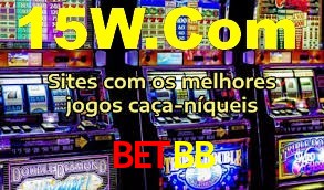 BetBB,BetBB Com Login