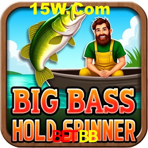 Slot Games BetBB