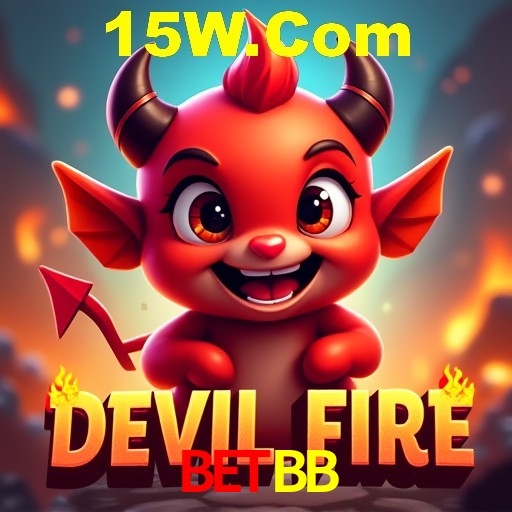 A Revolução dos Aplicativos de Jogos no BetBB