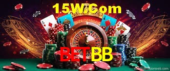 Crash Games Strategies BetBB