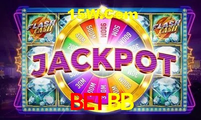 Diretório de Jogos BetBB
