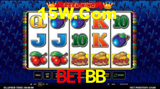 BetBB Com Login