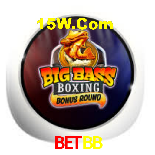 BetBB Com Login
