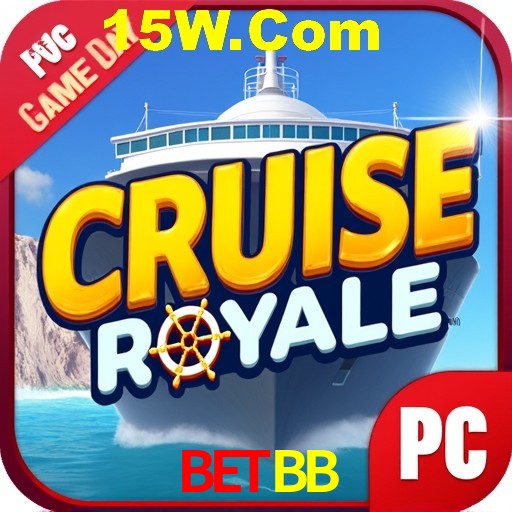 Live Casino BetBB