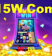 BetBB - Slots Online Oficiais Brasileiros - BetBB Com Login