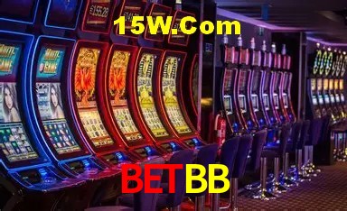 Jogo Spaceman BetBB