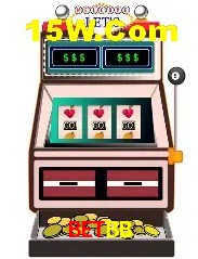 Casino Ao Vivo BetBB
