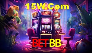 Spaceman Game BetBB