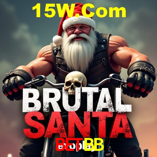 Inovações de Jogos na BetBB: O Futuro das Experiências Interativas