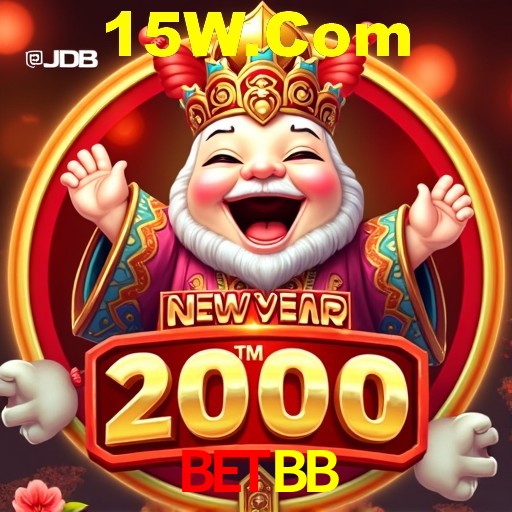 Desvendando o Mundo dos Jogos Virtuais na BetBB