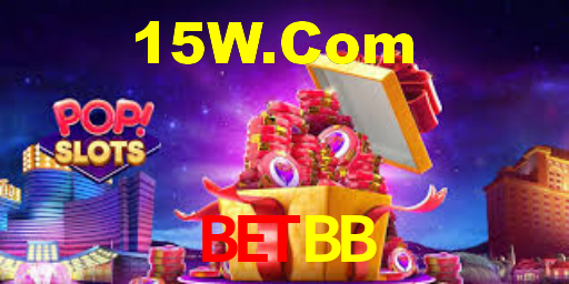 BetBB