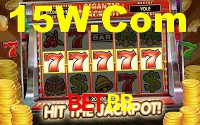 Live Casino BetBB