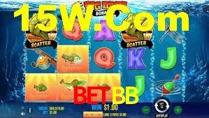 BetBB Com Login
