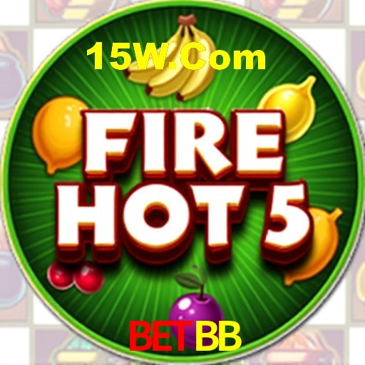 Interface Premium BetBB