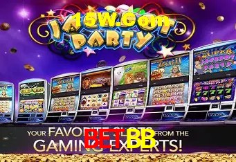 Casino Ao Vivo BetBB