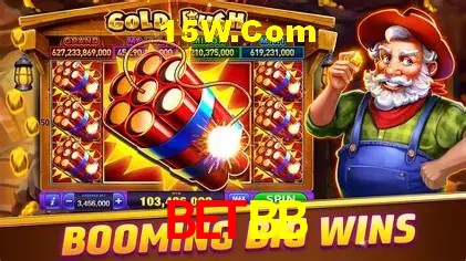 Promoções Sazonais BetBB