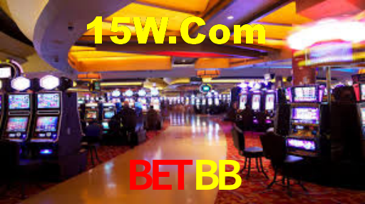BetBB,BetBB Com Login