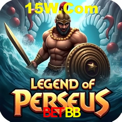 A Revolução dos Aplicativos de Jogos no BetBB