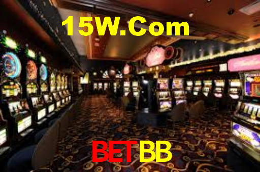 BetBB,BetBB Com Login