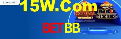 BetBB,BetBB Com Login