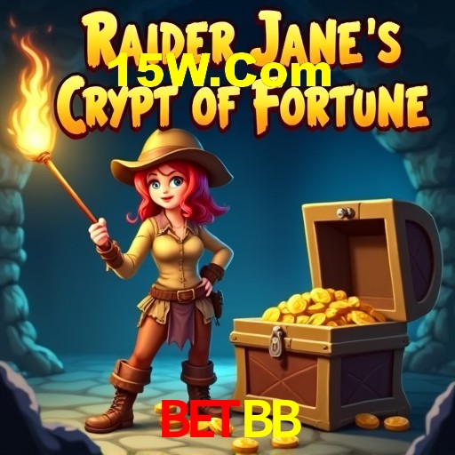 Jogos Exclusivos BetBB