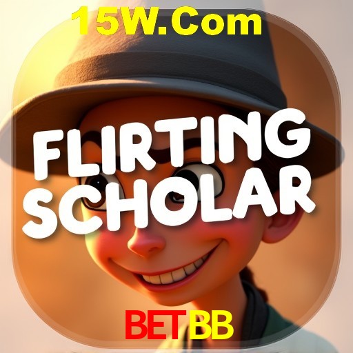 Flash Promotion BetBB
