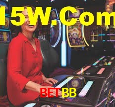 Experimente o Login Seguro Premium no BetBB