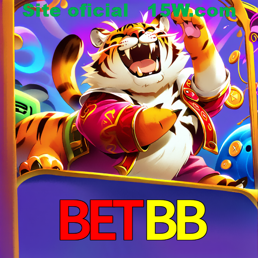 BetBB